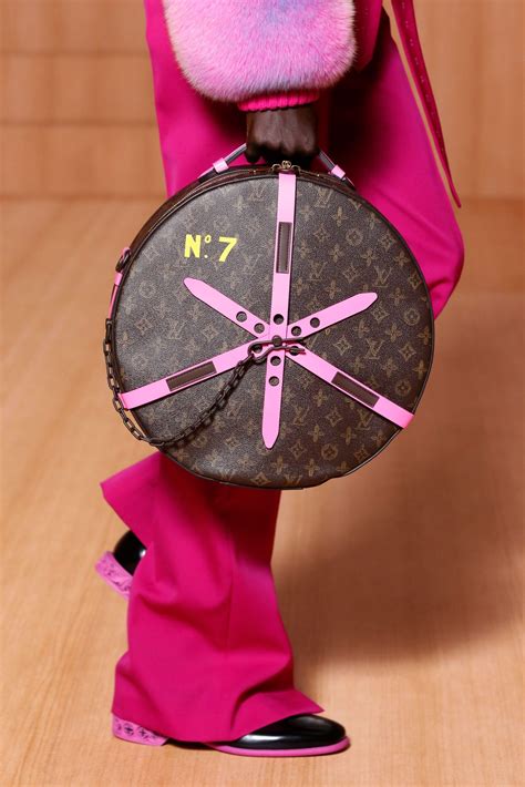 louis vuitton valentines 2022|Louis Vuitton new releases 2022.